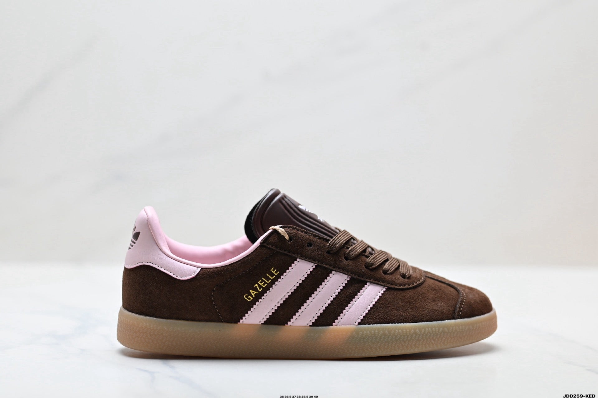 AD Originals Gazelle