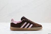 AD Originals Gazelle