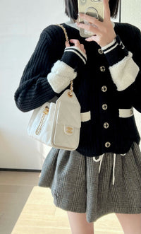 CC 25C Bag