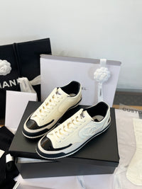 CC German Sneakers
