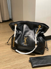 SL Jamie Bag