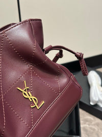 SL Mini Jamie Shoulder Bag