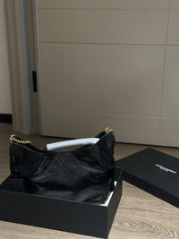 SL Cassandre Shoulder Bag