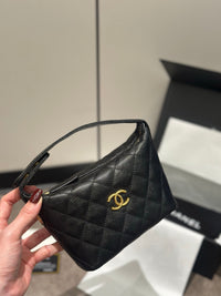 CC Hobo Bag