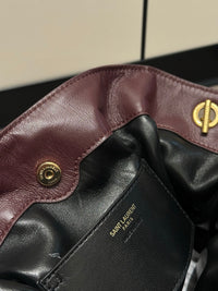 SL Jamie Bag