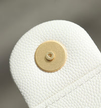 CC 25C Bag