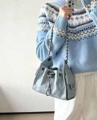 CC Mini 25 Hobo