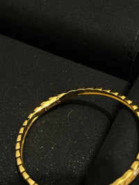CC Bracelet