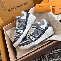 LOU Trainer Sneakers