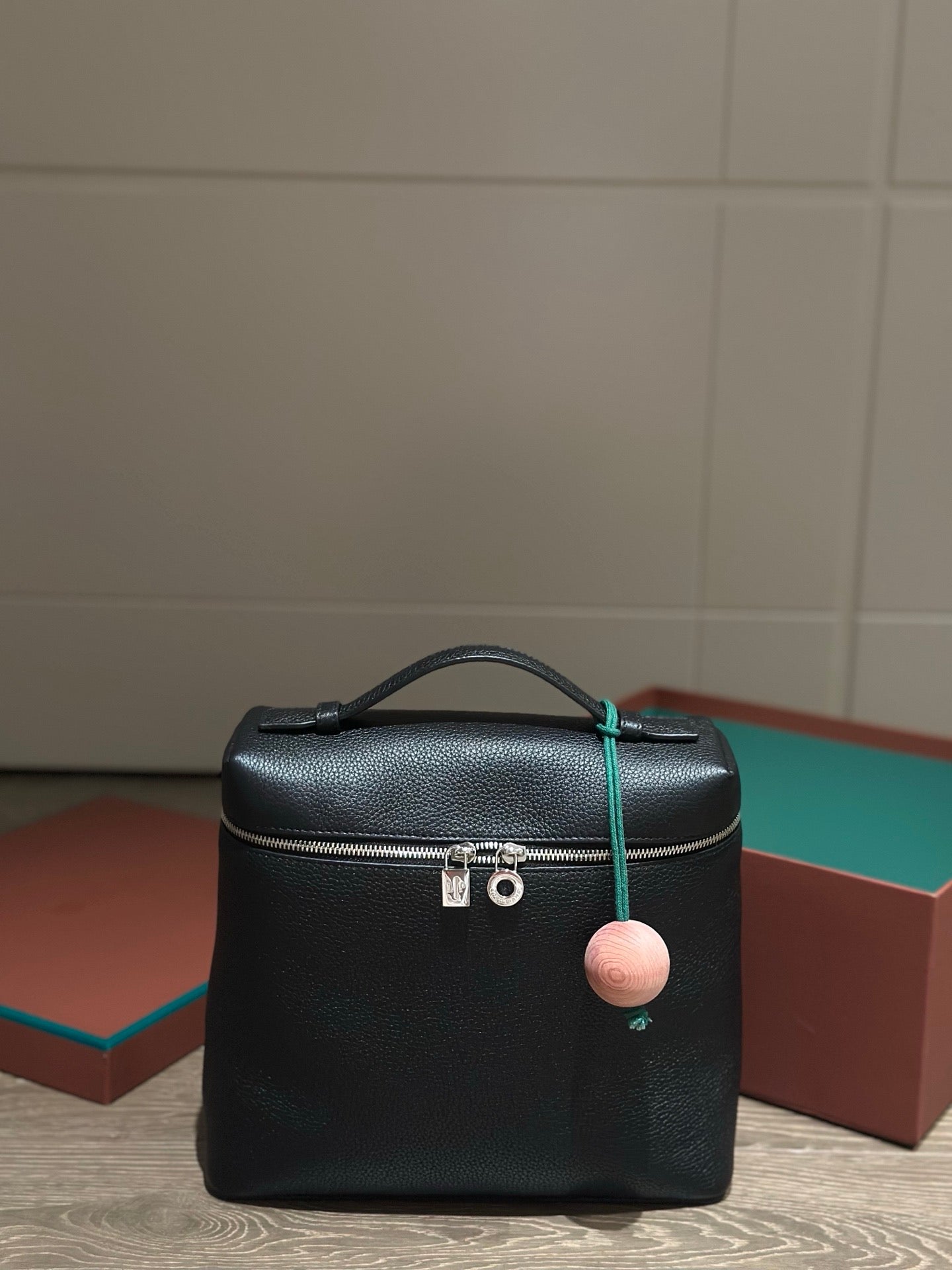 LORO P Backpack