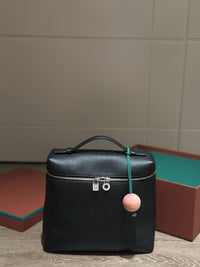 LORO P Backpack