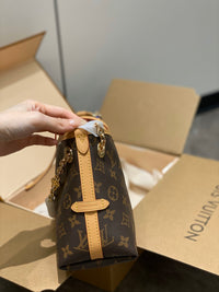 LOU BB Bag