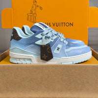 LOU Trainer Sneakers