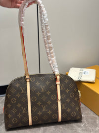 LOU Squire PM Bag