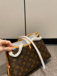 LOU CarryAll Bag