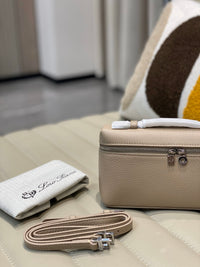 LORO P Extra Pocket 19