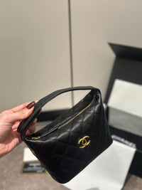 CC Hobo Bag