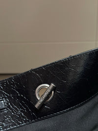 SL Niki Bag