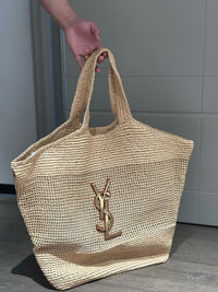 Icare Maxi Tote Bag