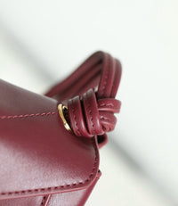 CC 26A Hobo Bag