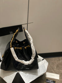 CC 25 Hobo Bag