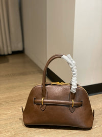 MIU M Aventure Tote Bag