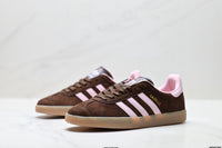 AD Originals Gazelle
