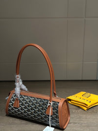 GOYA Bonbonnière Bag