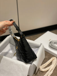 CD Miss Caro Bag