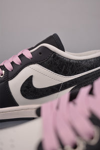 Air Jordon 1 Low SE