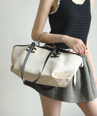 CC 26S Tote