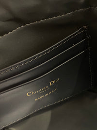 CD Mini Bucket Bag