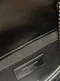 SL Mini Niki Bag