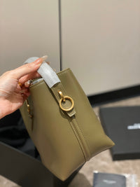 SL Le 37 Bucket Bag