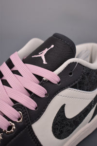 Air Jordon 1 Low SE