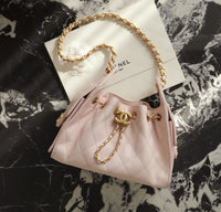 CC Mini 25 Hobo