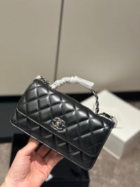 CC 23K Woc