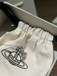 VW Necklace