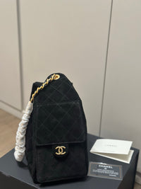 CC 25C Hobo Bag