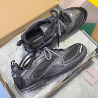BAL Sneakers