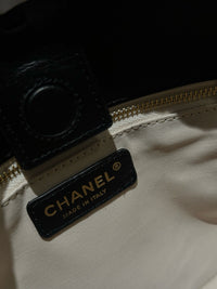 CC 26s Large Bucket Bag