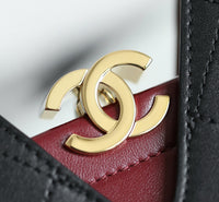 CC 26A Shopping Bag