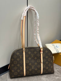 LOU Squire PM Bag