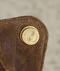 CC 25C Bag