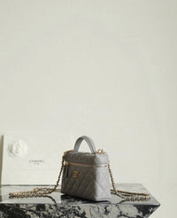 CC Vanity Case