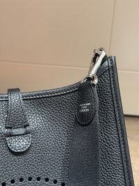 HERM Evelyne Bag