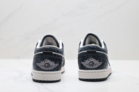 Air Jordan 1 Low SE
