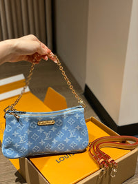 LOU Liv Pochette