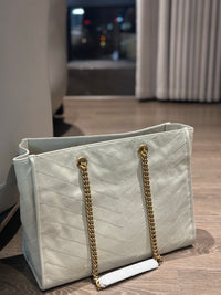 SL Large Niki Bag