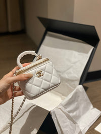 CC Mini Bag